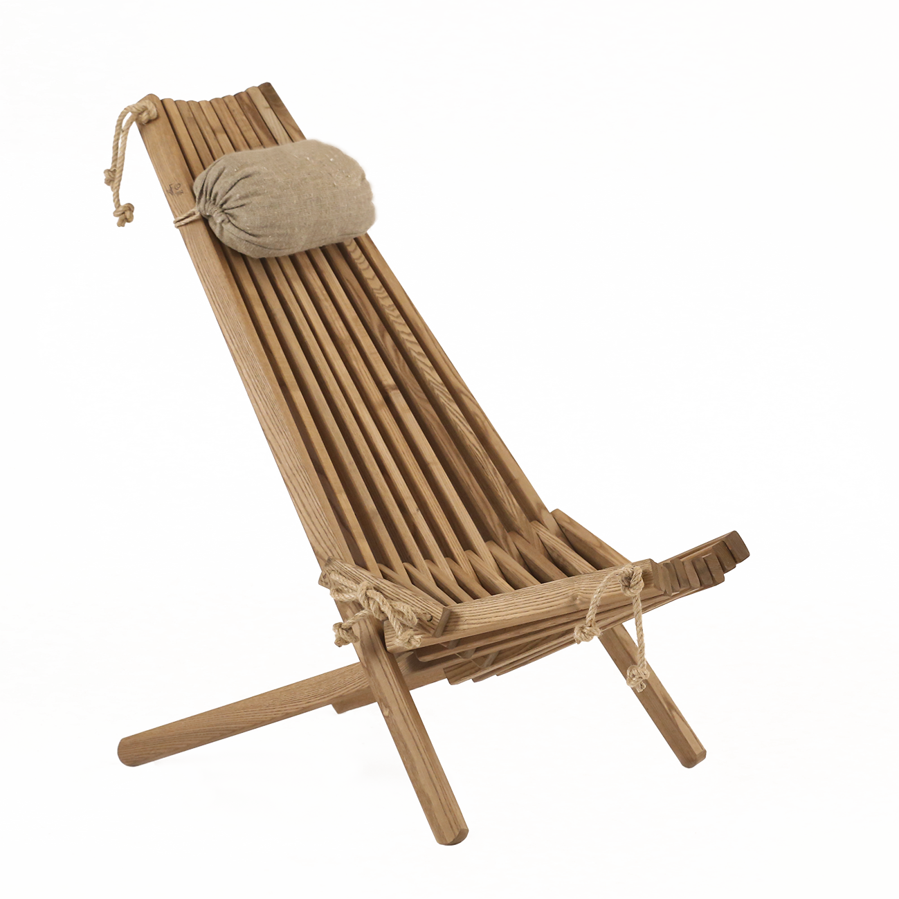 EcoChair