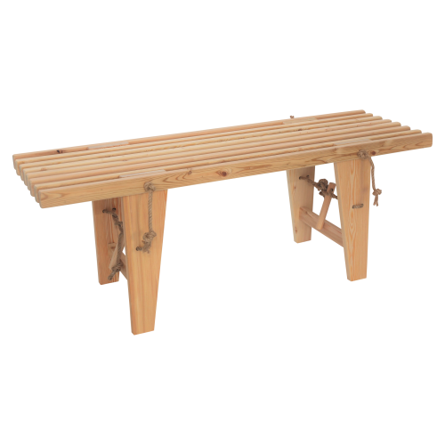 EcoBench