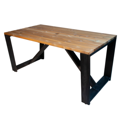 JUSSI TABLE